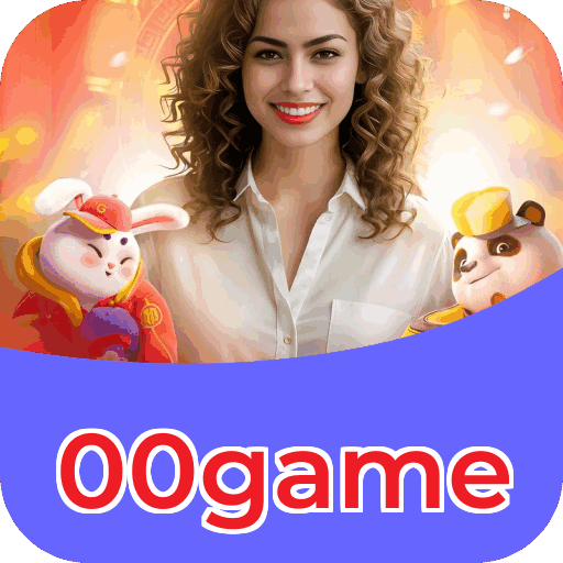 00game APK