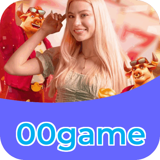 00game