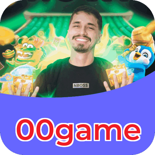 00game APK