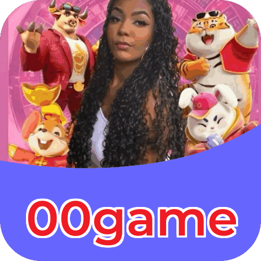 00game APK