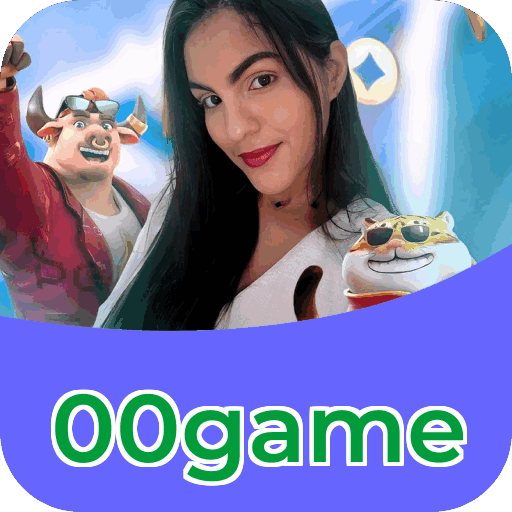 00game APK
