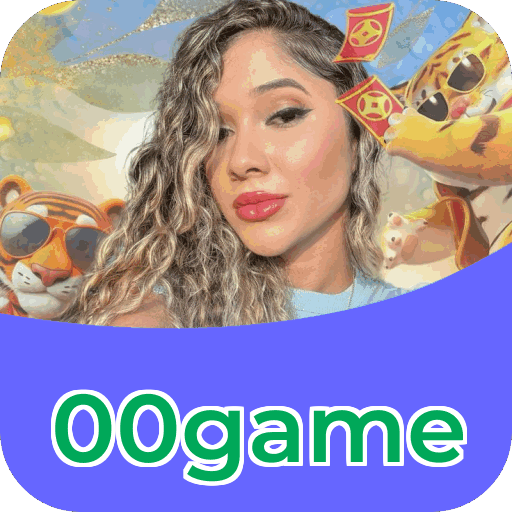 00game APK