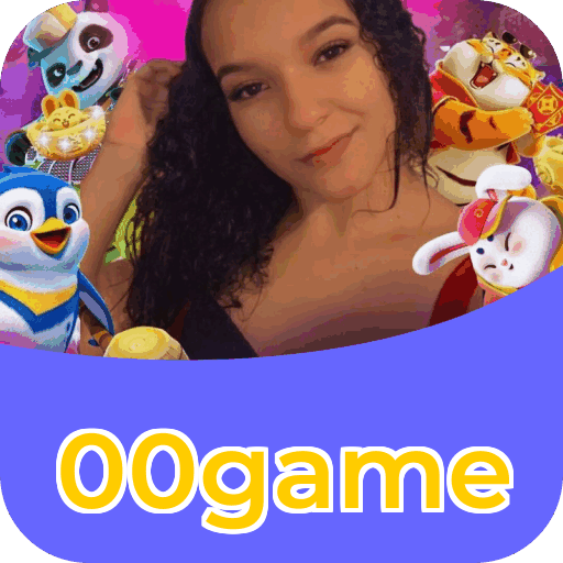 00game APK