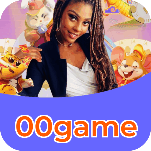 00game APK