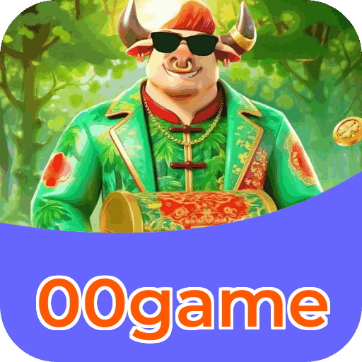 00game APK