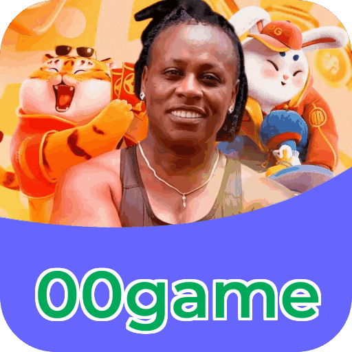 00game APK