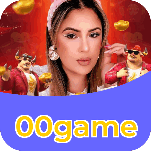 00game APK