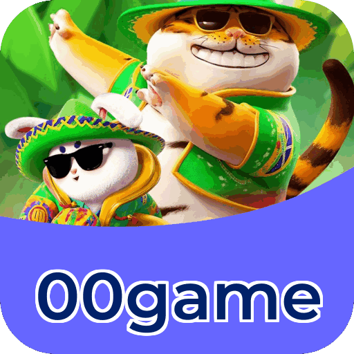 00game APK