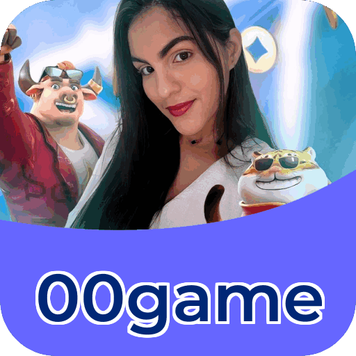 00game APK