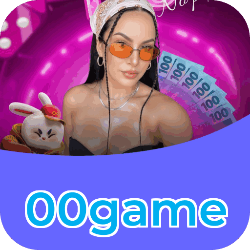 00game APK
