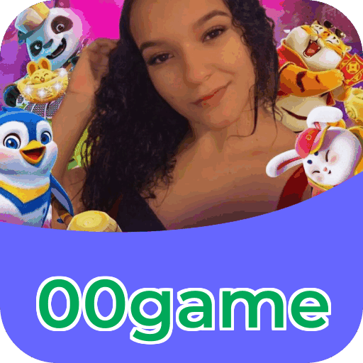 00game APK