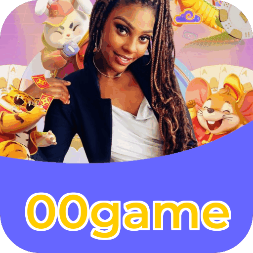 00game Platform