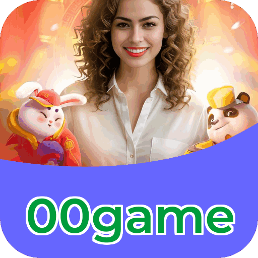 00game