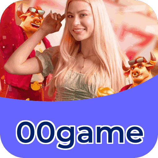 00game RTP Games
