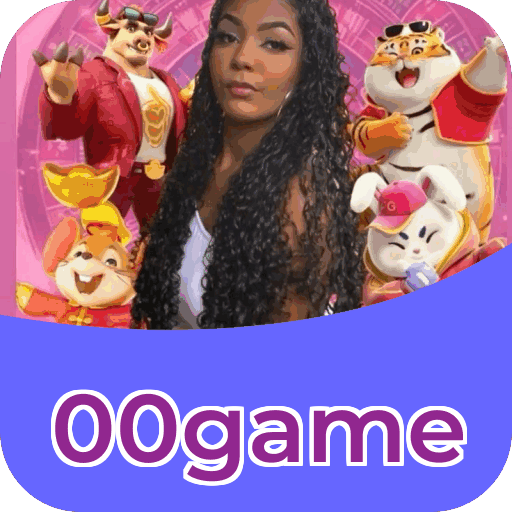 00game APK