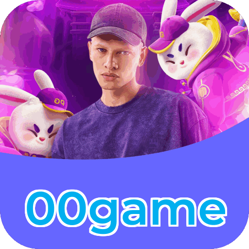 00game APK