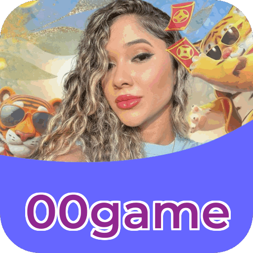 00game APK
