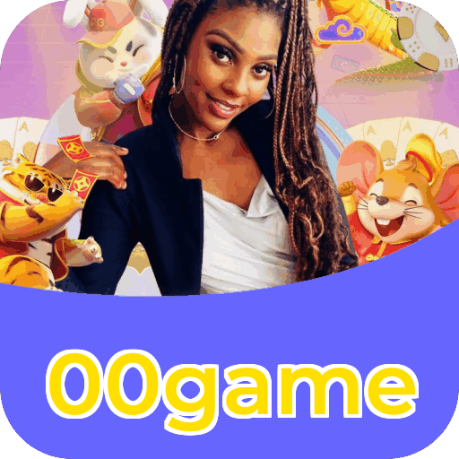 00game APK