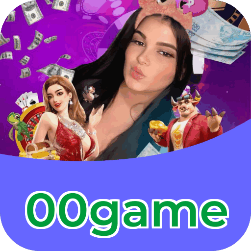 00game APK